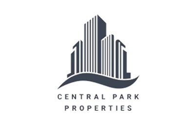 central park